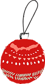 Chuchería