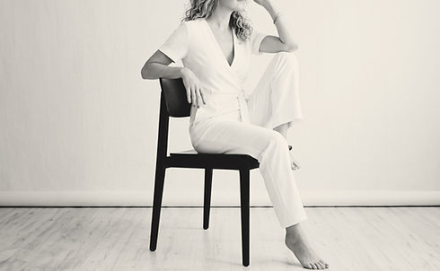 Chair.jpg