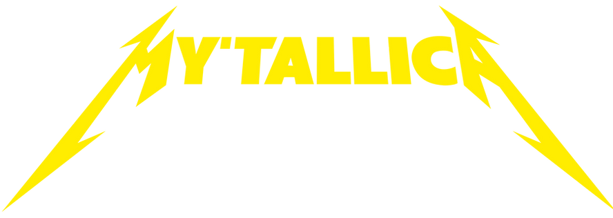 mytallica_logo_2024_2025_gelb_72seasons.png