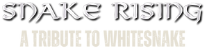 Snake rising logotransparent_edited_edit