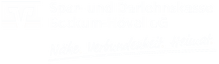 190625-01 - Logo_Spadaka Bockum-Ho�dêvel_Vers1 freigestellt mit weißer Schrift.png