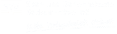 190625-01 - Logo_Spadaka Bockum-Ho�dêvel_Vers1 freigestellt mit weißer Schrift.png