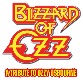 Blizzard logo transparaent_edited.png