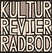 Logo Kulturrevier Radbod 300dpi_edited_e