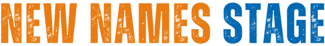 New Names 2026 Logo transparent_edited.png