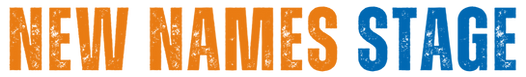 New Names 2026 Logo transparent_edited.png