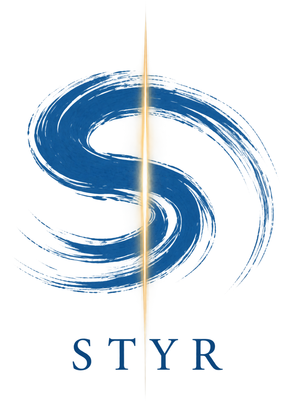 STYR LOGO V1.3.png
