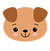 bunny_edited.png
