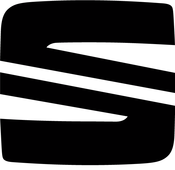 seat.logo