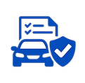 vertified.png