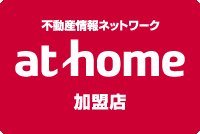 athome.gif