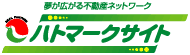 ハトマークサイトlogo.gif