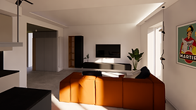 Enscape_2023-09-05-17-56-08.png