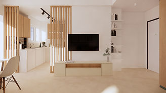 Enscape_2023-03-31-15-53-13.jpg
