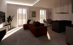 Enscape_2023-06-27-13-08-01.png