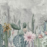 carta-da-parati-panoramica-cereus.jpeg