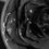 Thumbnail: Black rose