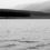 Thumbnail: Lake