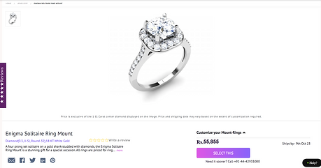 Screen Shot 2023-09-28 at 2.09.29 PM.png