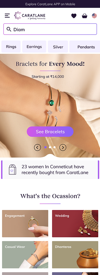 Homepage - Mobile (1).png