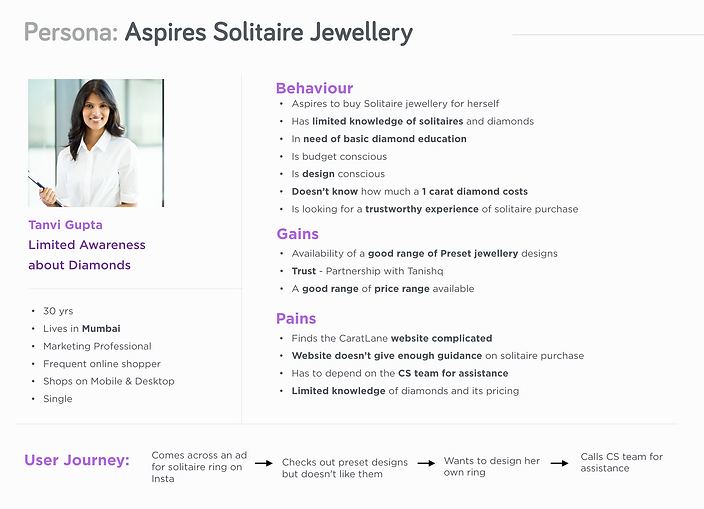 Screen Shot 2024-01-07 at 8.42.58 AM.png