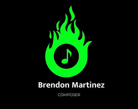 BM LOGO 2.PNG