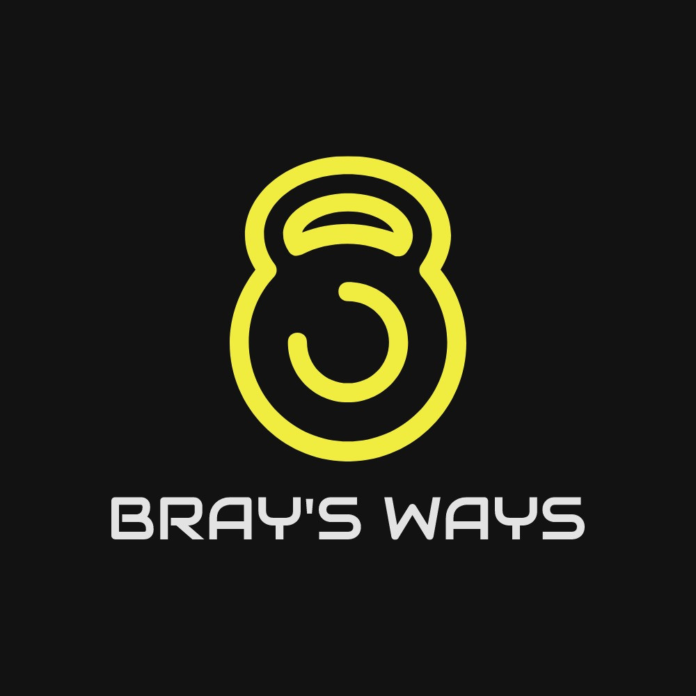 Fitness Bray's Ways Calgary