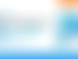 【人材開発支援助成金・教育訓練給付制度】活用ガイド