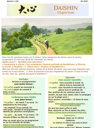 Capture d’écran 2026-06-23 à 14.54.49.png