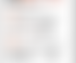 Eveil, illusion, sans fin...