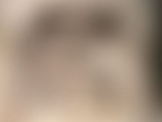 Trouver l'existence parfaite...