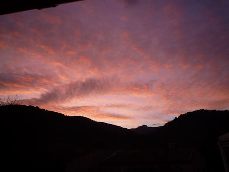 Cultiver le champ vide