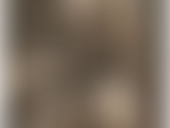 A portée de coeur...