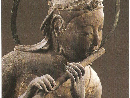 A portée de coeur...