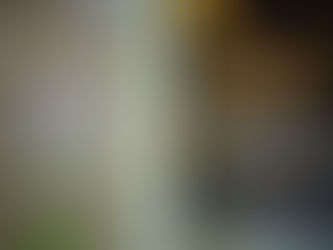 Savoir tendre la main -