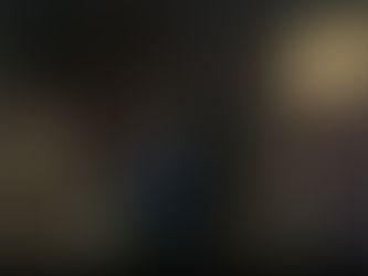 8 Décembre: lorsqu'apparut l'étoile du matin...