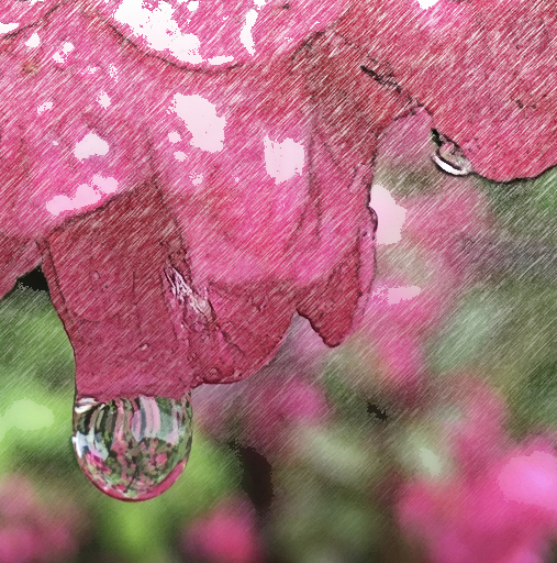 Avancer avec légèreté en 2026