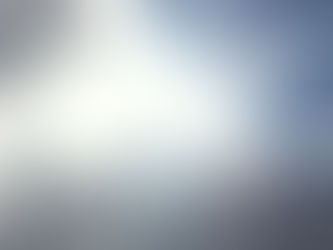 Avancer en trébuchant...