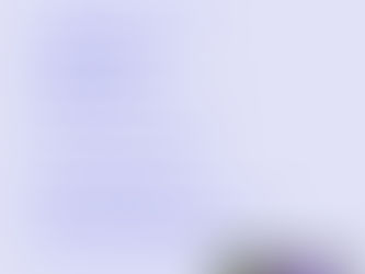 Laisse les haikus t'apprendre...Chiyo Ni