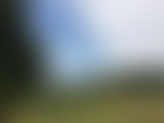 Les trois touchers de la terre