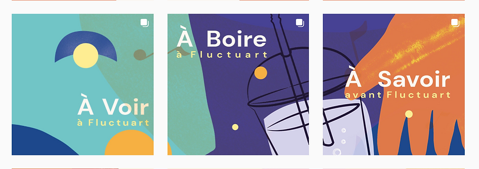 Capture d’écran 2022-07-20 à 19.03.38.png