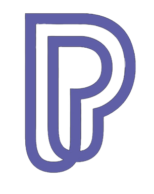 Phila logo_edited_edited.png