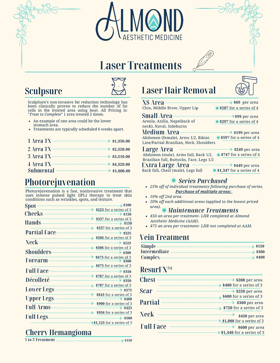 AAM Service Menu (1).png