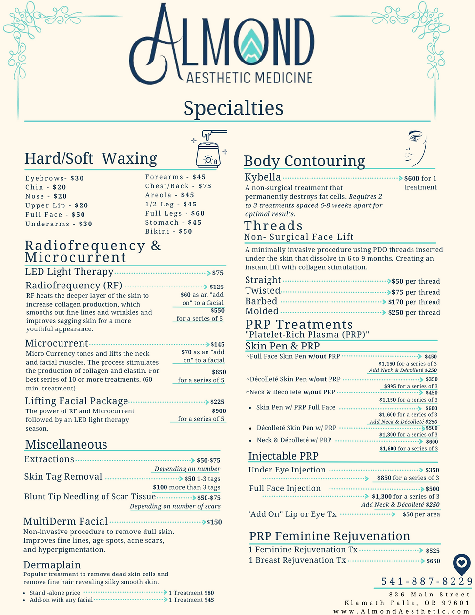 AAM Service Menu (2).png