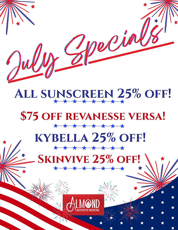 July Specials (1).jpg
