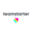 Teamstarter