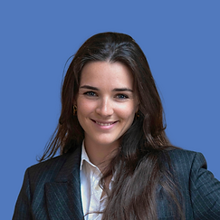 formateurs aura
