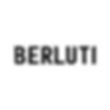 Berluti