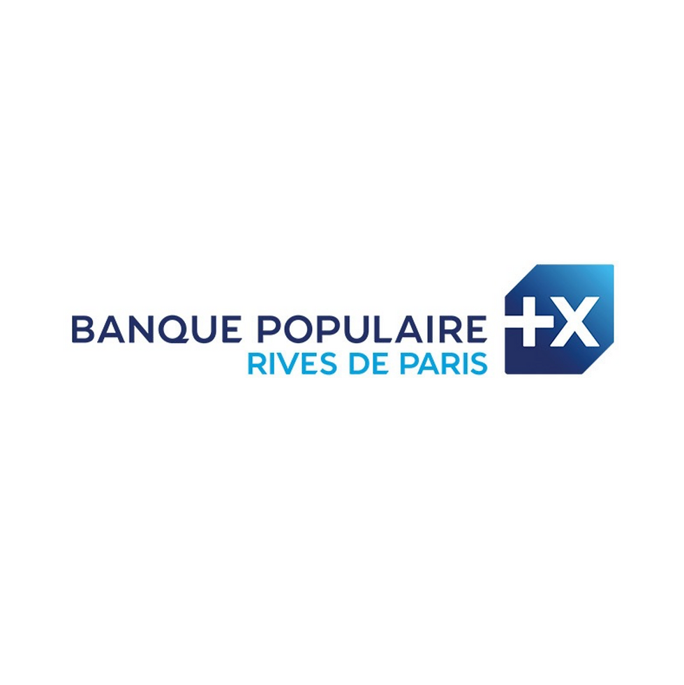 Banque Populaire