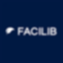 Facilib
